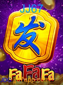 FaFaFa