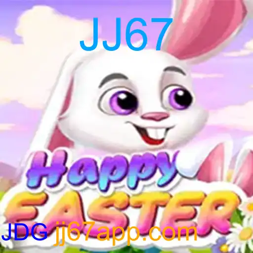 HappyEaster