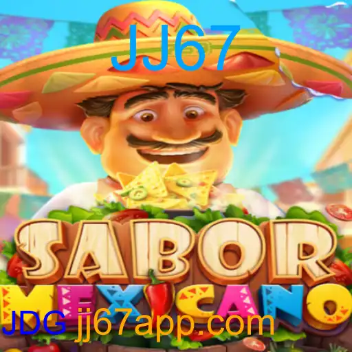SaborMexicano
